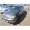 Image 2 : 2008 - TOYOTA COROLLA