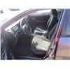 Image 5 : 2008 - TOYOTA COROLLA