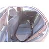 Image 6 : 2008 - TOYOTA COROLLA
