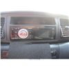 Image 7 : 2008 - TOYOTA COROLLA
