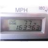 Image 8 : 2008 - TOYOTA COROLLA