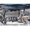 Image 9 : 2008 - TOYOTA COROLLA