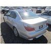 Image 3 : 2006 - BMW 525I