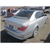 Image 4 : 2006 - BMW 525I