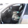 Image 5 : 2006 - BMW 525I