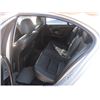 Image 6 : 2006 - BMW 525I
