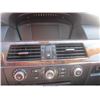 Image 7 : 2006 - BMW 525I