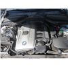 Image 8 : 2006 - BMW 525I