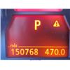 Image 9 : 2006 - BMW 525I