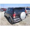 Image 3 : 2003 - TOYOTA RAV 4