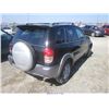 Image 4 : 2003 - TOYOTA RAV 4