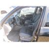 Image 5 : 2003 - TOYOTA RAV 4