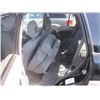 Image 6 : 2003 - TOYOTA RAV 4