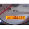 Image 7 : 2003 - TOYOTA RAV 4