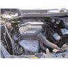 Image 8 : 2003 - TOYOTA RAV 4