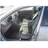 Image 5 : 2005 - TOYOTA CAMRY