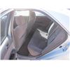 Image 6 : 2005 - TOYOTA CAMRY