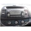 Image 7 : 2005 - TOYOTA CAMRY