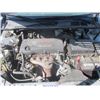 Image 8 : 2005 - TOYOTA CAMRY