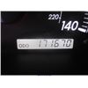 Image 9 : 2005 - TOYOTA CAMRY