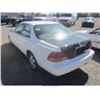 Image 3 : 1996 - ACURA TL