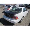 Image 4 : 1996 - ACURA TL