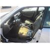 Image 5 : 1996 - ACURA TL