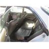 Image 6 : 1996 - ACURA TL