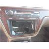 Image 7 : 1996 - ACURA TL