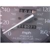 Image 9 : 1996 - ACURA TL