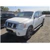 Image 2 : 2007 - NISSAN TITAN