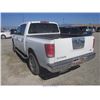 Image 3 : 2007 - NISSAN TITAN