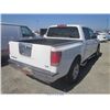 Image 4 : 2007 - NISSAN TITAN