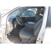 Image 5 : 2007 - NISSAN TITAN