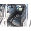 Image 6 : 2007 - NISSAN TITAN