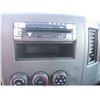 Image 7 : 2007 - NISSAN TITAN