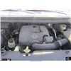 Image 8 : 2007 - NISSAN TITAN