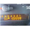 Image 9 : 2007 - NISSAN TITAN