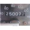 Image 8 : 1993 - HONDA CIVIC