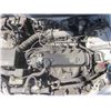 Image 9 : 1993 - HONDA CIVIC