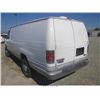 Image 3 : 2005 - FORD E350