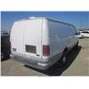 Image 4 : 2005 - FORD E350