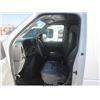 Image 5 : 2005 - FORD E350