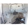 Image 6 : 2005 - FORD E350
