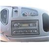 Image 7 : 2005 - FORD E350