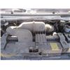 Image 8 : 2005 - FORD E350