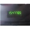 Image 9 : 2005 - FORD E350