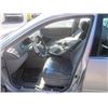 Image 5 : 2004 - TOYOTA CAMRY