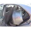 Image 6 : 2004 - TOYOTA CAMRY