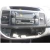 Image 7 : 2004 - TOYOTA CAMRY